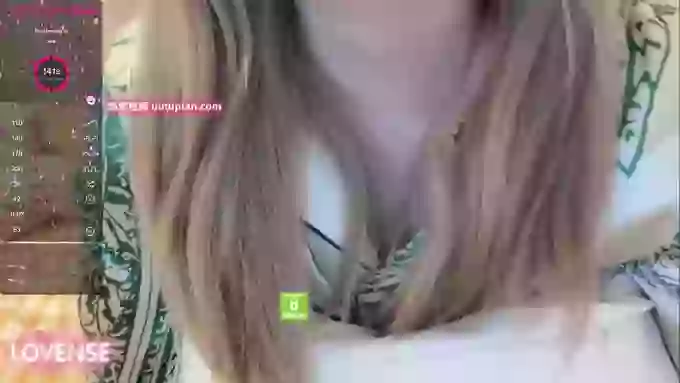 ning-Girl