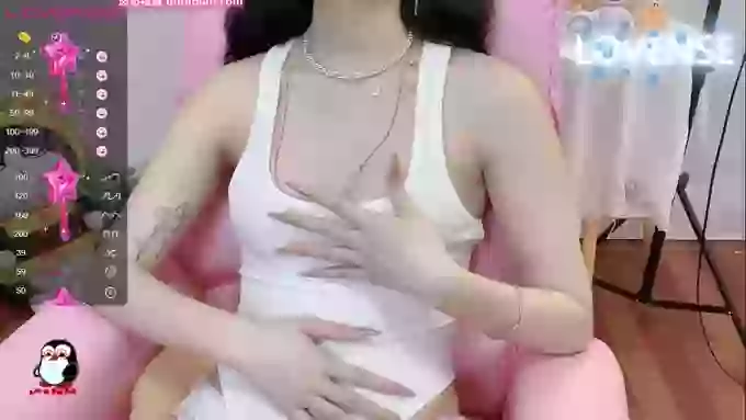 Top_Michelle