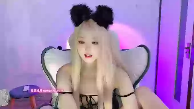 --kk--