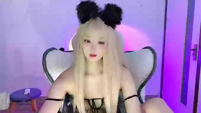 --kk--