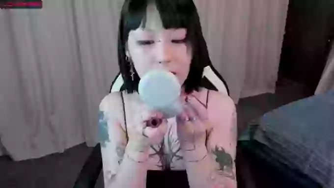 Aoi_Renji