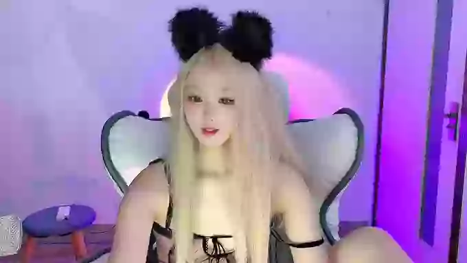 --kk--