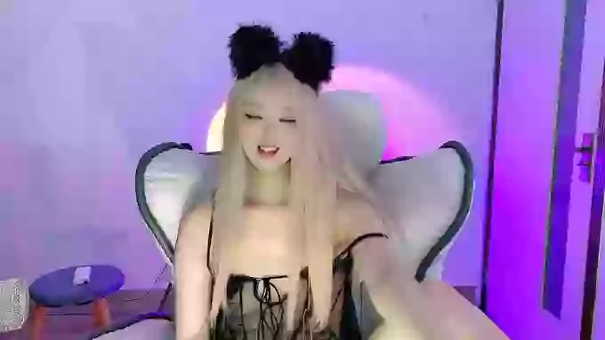 --kk--