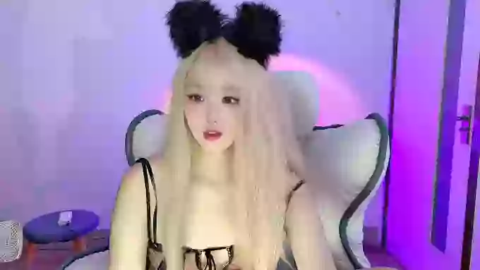 --kk--