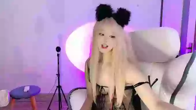 --kk--