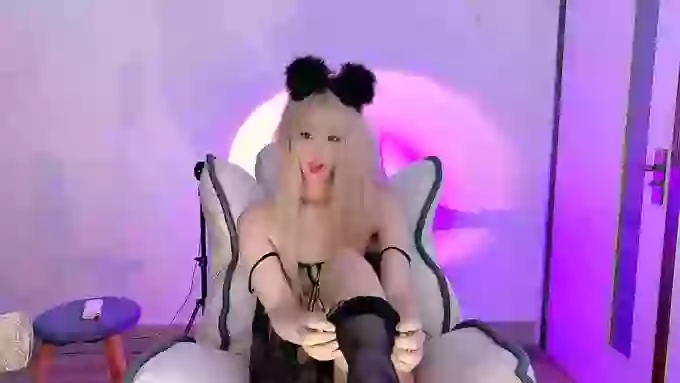 --kk--