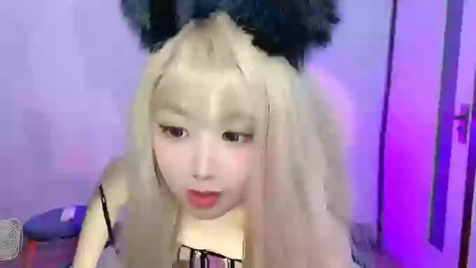--kk--