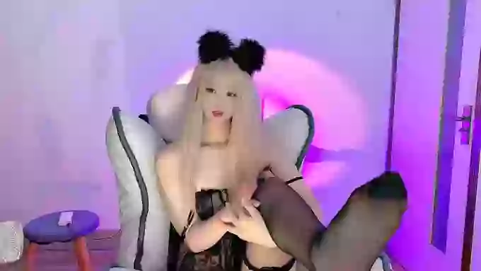 --kk--