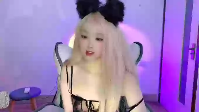 --kk--