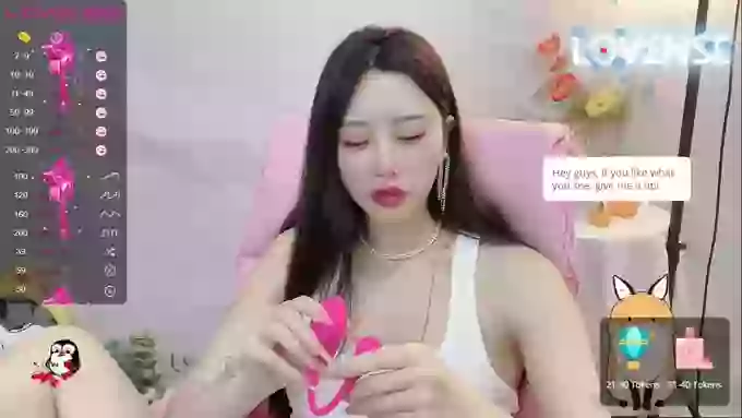 Top_Michelle
