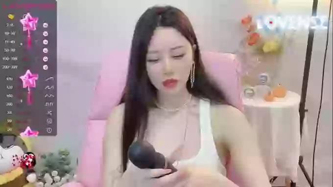 Top_Michelle