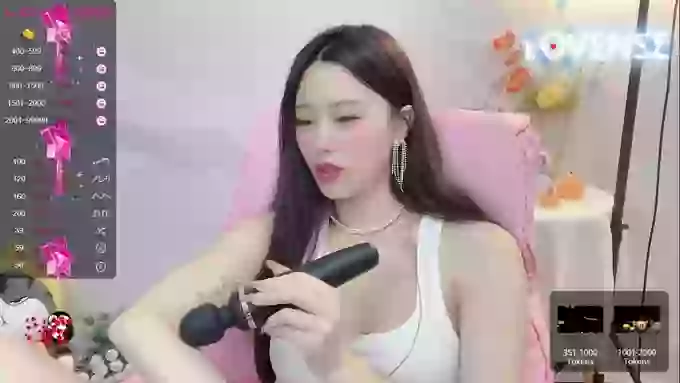 Top_Michelle