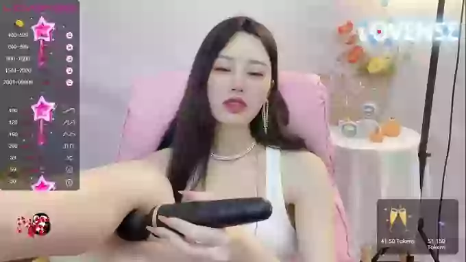 Top_Michelle