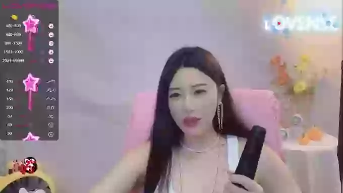 Top_Michelle