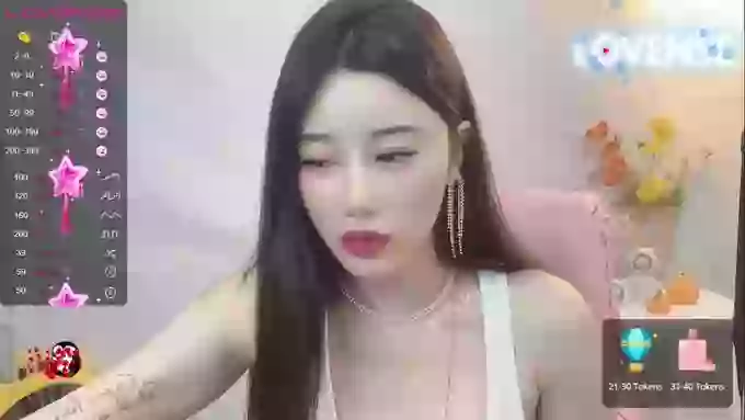 Top_Michelle