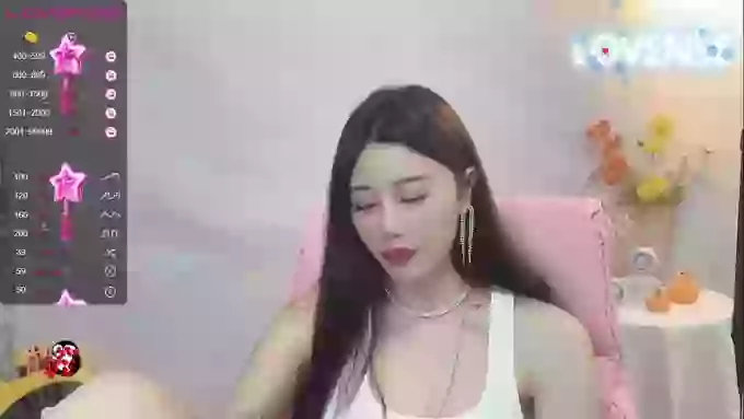 Top_Michelle