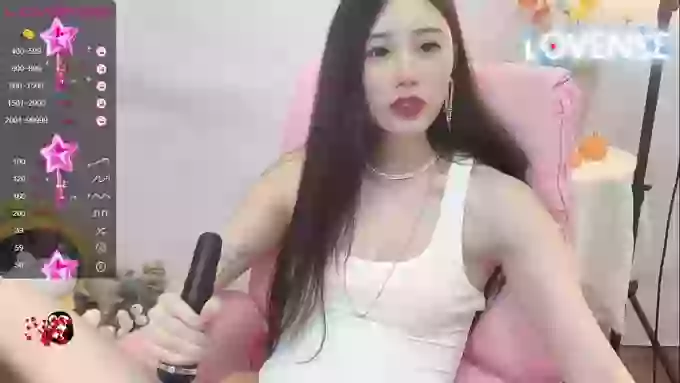 Top_Michelle