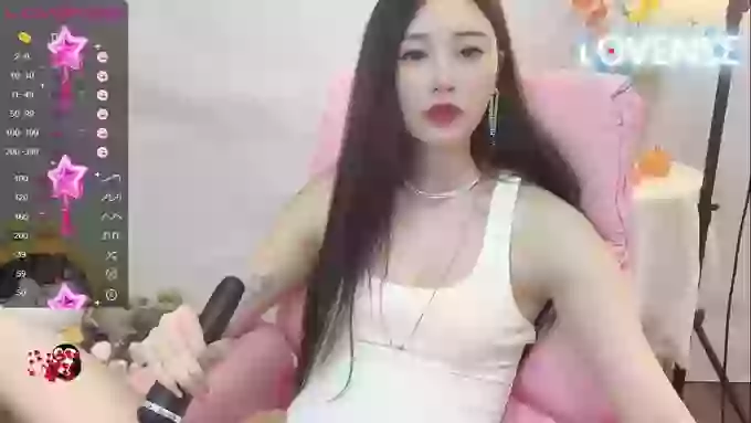 Top_Michelle