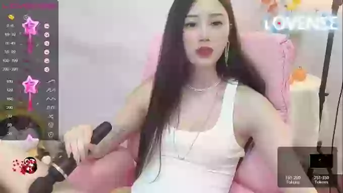 Top_Michelle