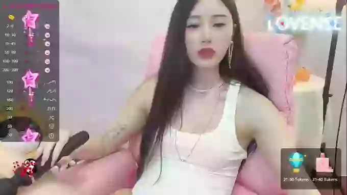 Top_Michelle