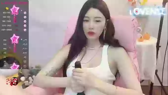Top_Michelle