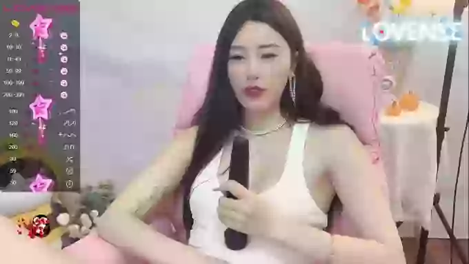 Top_Michelle