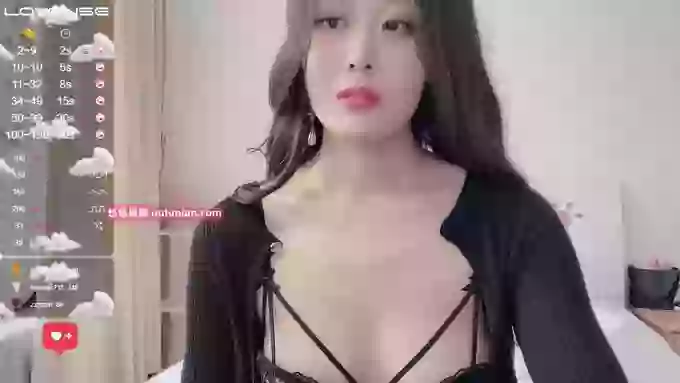 Mandy-LinLin