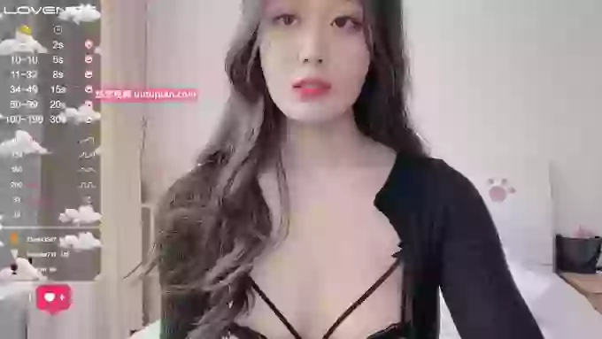 Mandy-LinLin