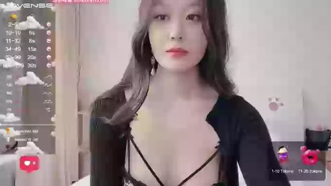 Mandy-LinLin