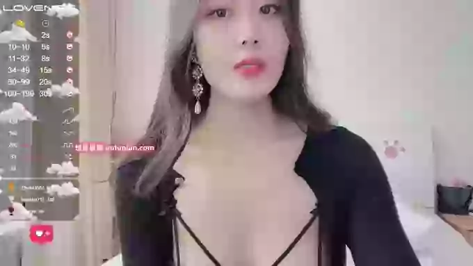 Mandy-LinLin