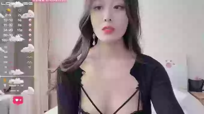 Mandy-LinLin