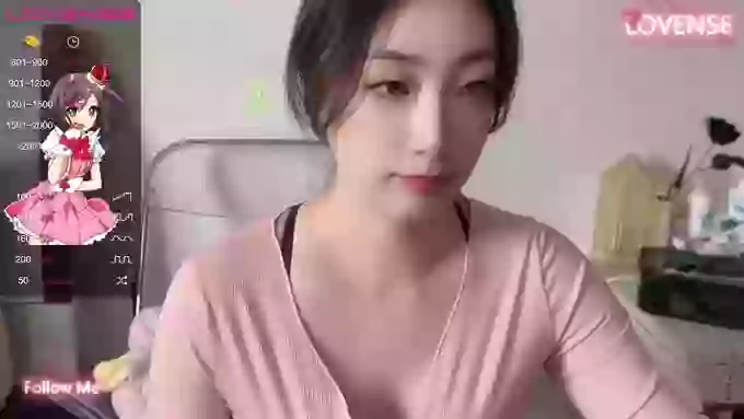 Asia-Yumi