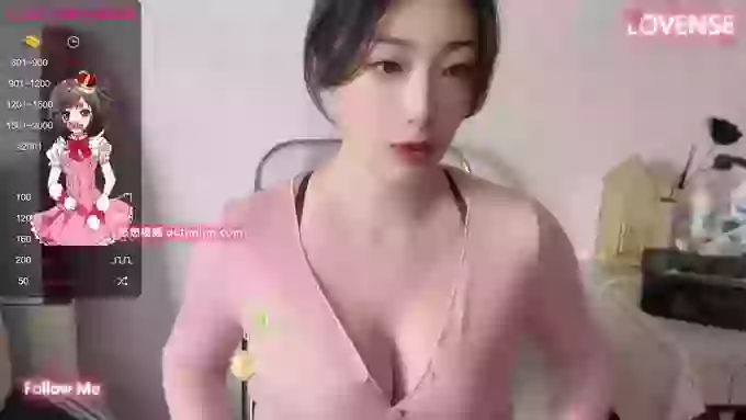 Asia-Yumi