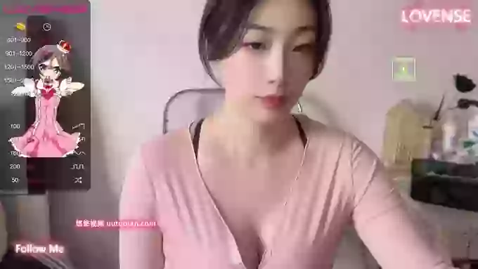 Asia-Yumi