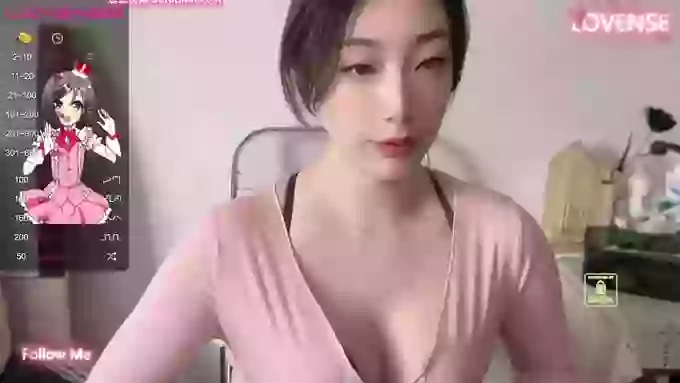 Asia-Yumi