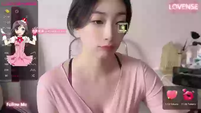 Asia-Yumi
