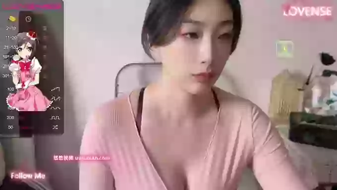 Asia-Yumi