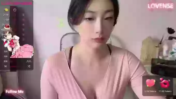 Asia-Yumi