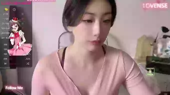 Asia-Yumi