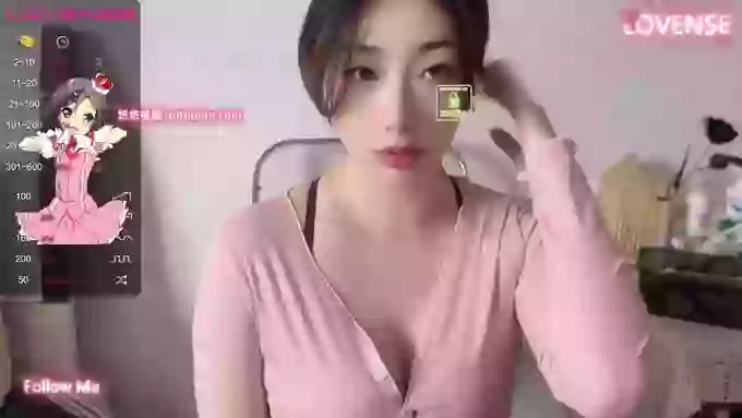 Asia-Yumi