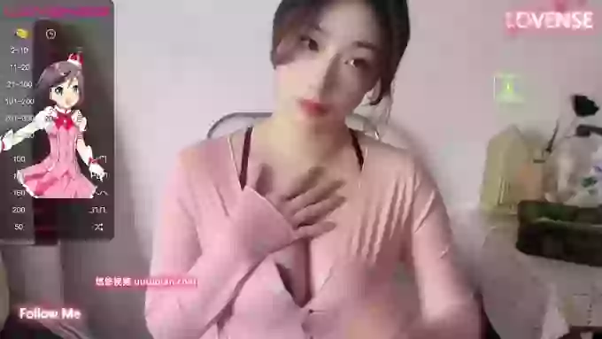 Asia-Yumi