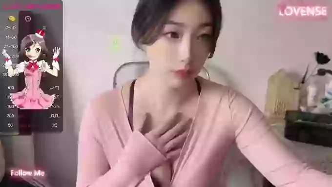 Asia-Yumi