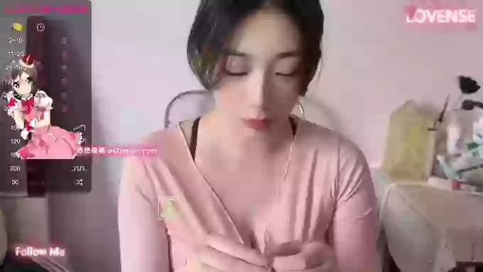 Asia-Yumi