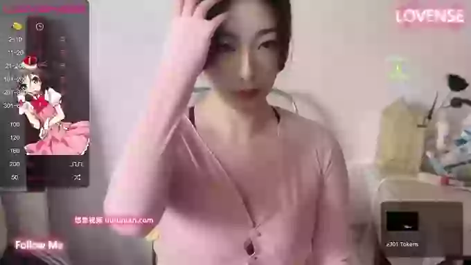Asia-Yumi
