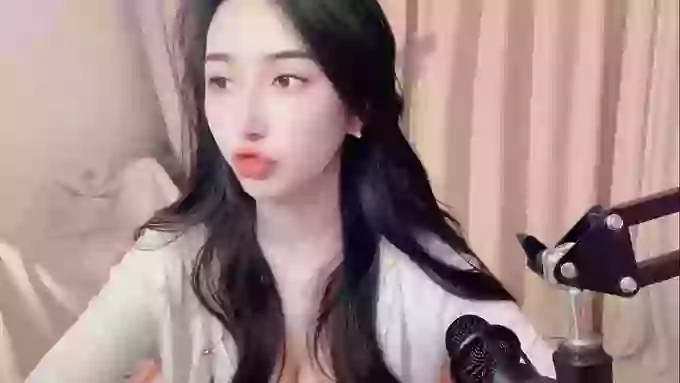 Angela88
