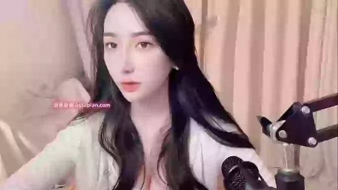 Angela88