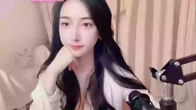 Angela88