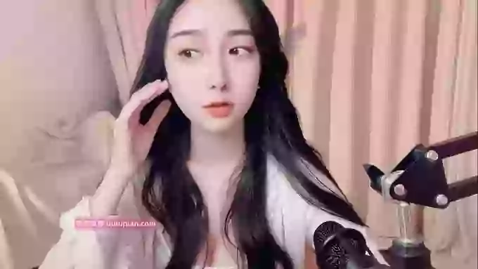 Angela88