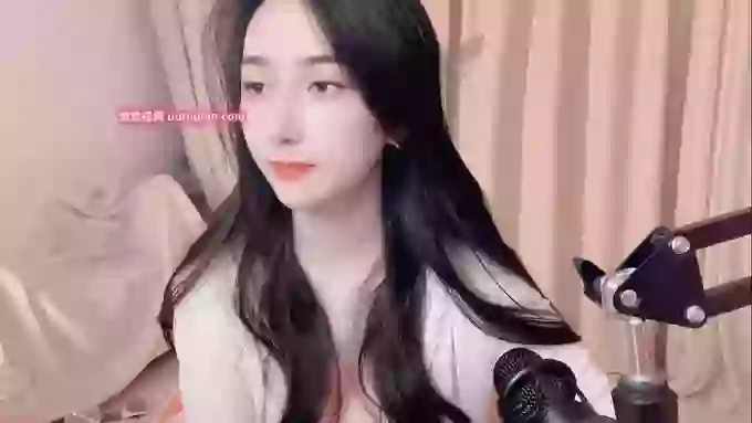 Angela88