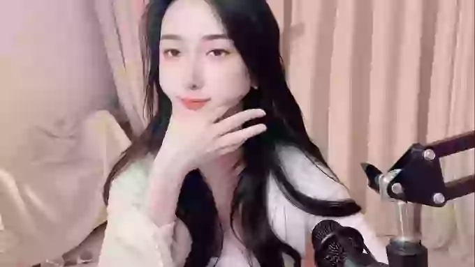 Angela88